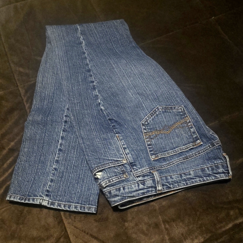 Women's. Flare Jeans